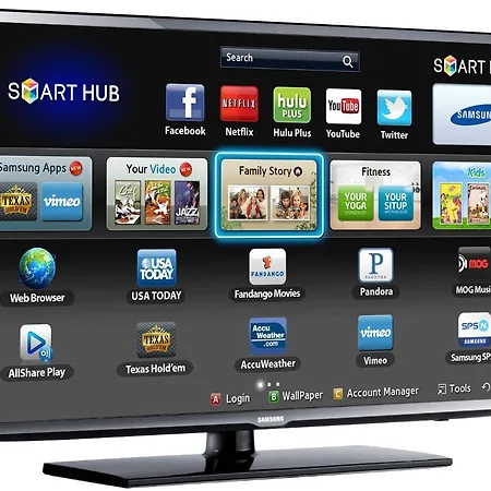 Jacuzzi KingSizeКровать 55SmartTV Исторический центр - Минск