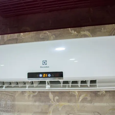 Jacuzzi KingSizeКровать 55SmartTV Исторический центр - Минск * Минск